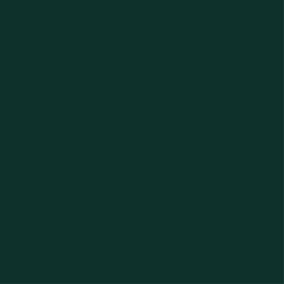 Color Story Wall Rectangle 8X24 Gl Grp3 Swatch