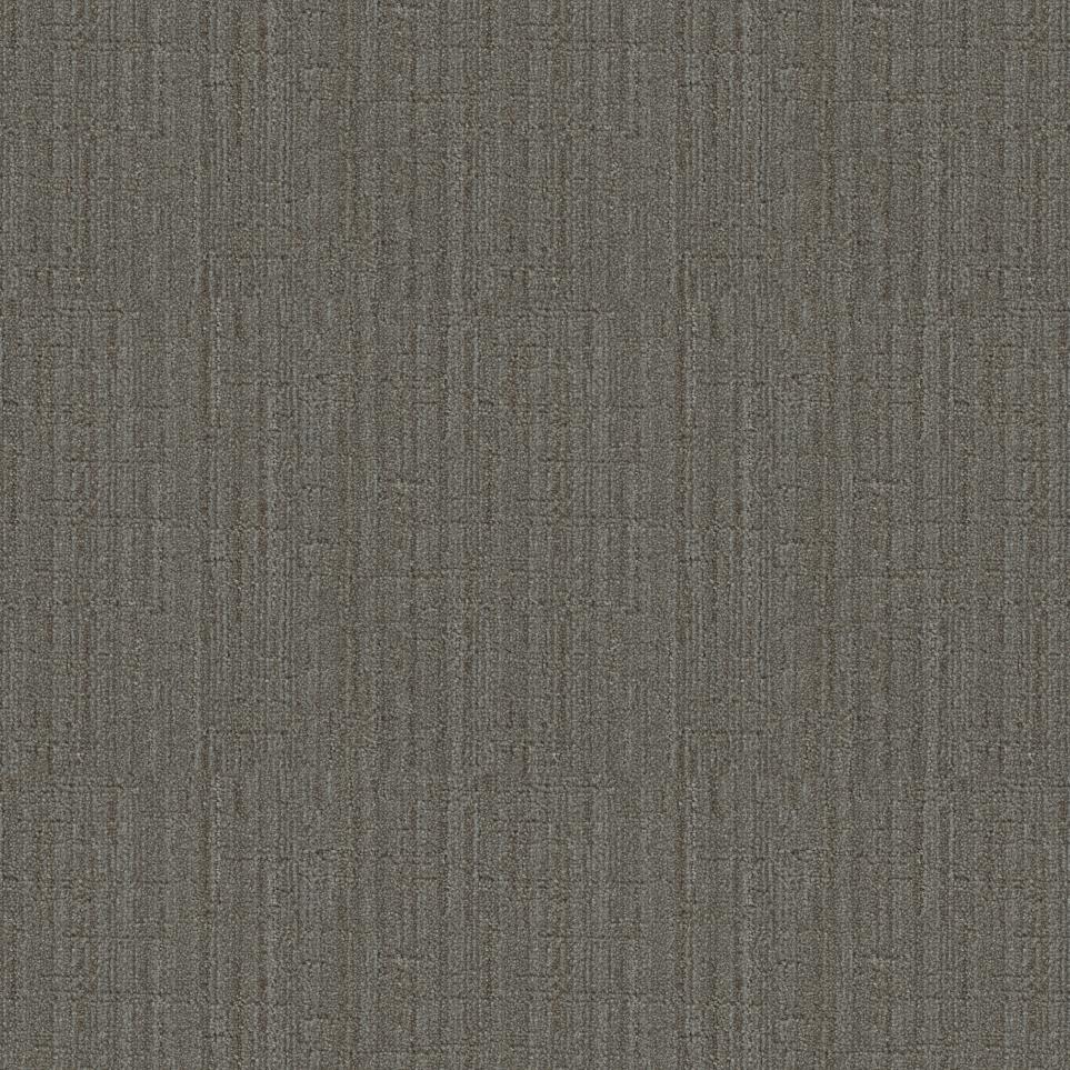Lineage Swatch