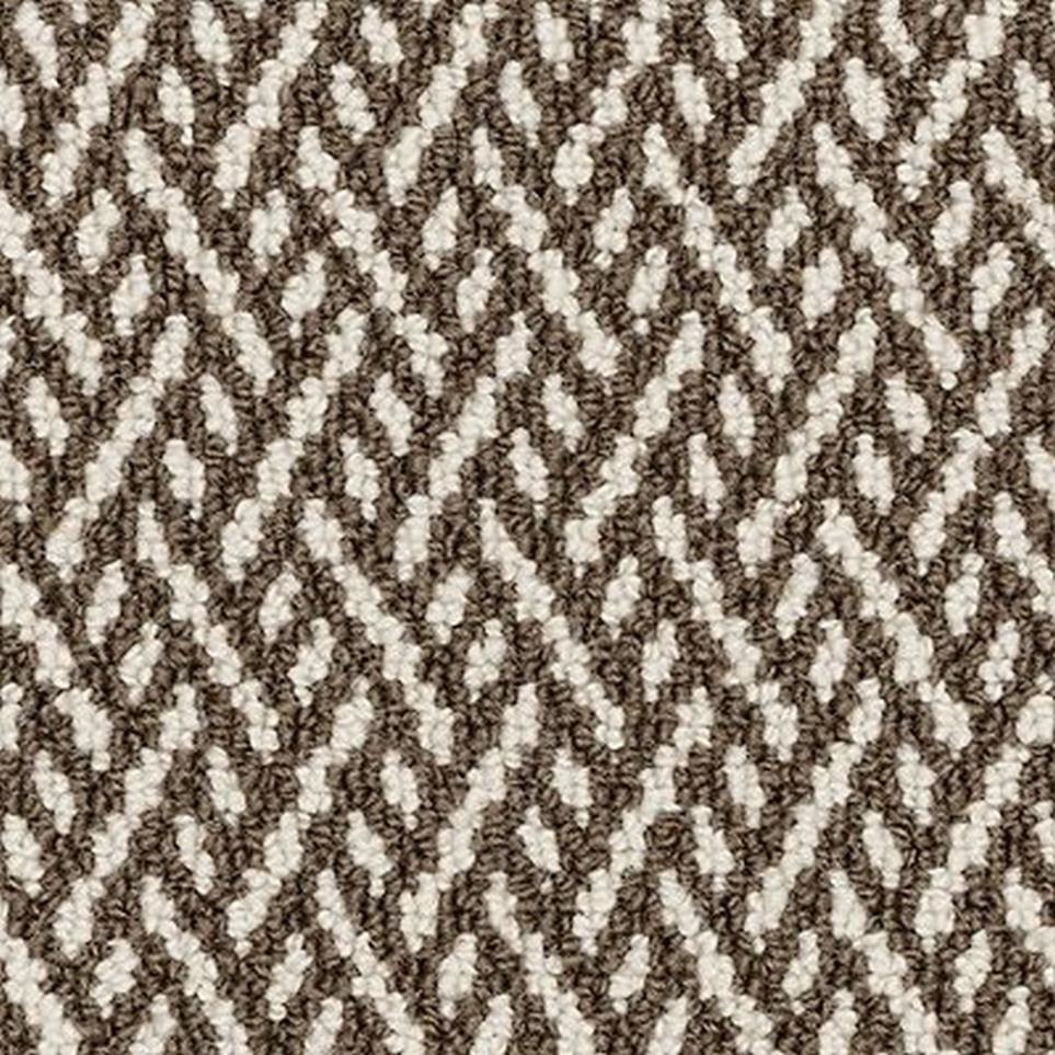 Union Bridge Swatch