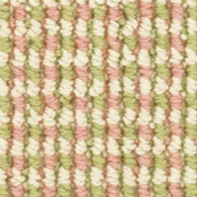Sunburst Swatch