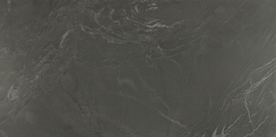 Vertuo Rectangle 24X48 MT Swatch