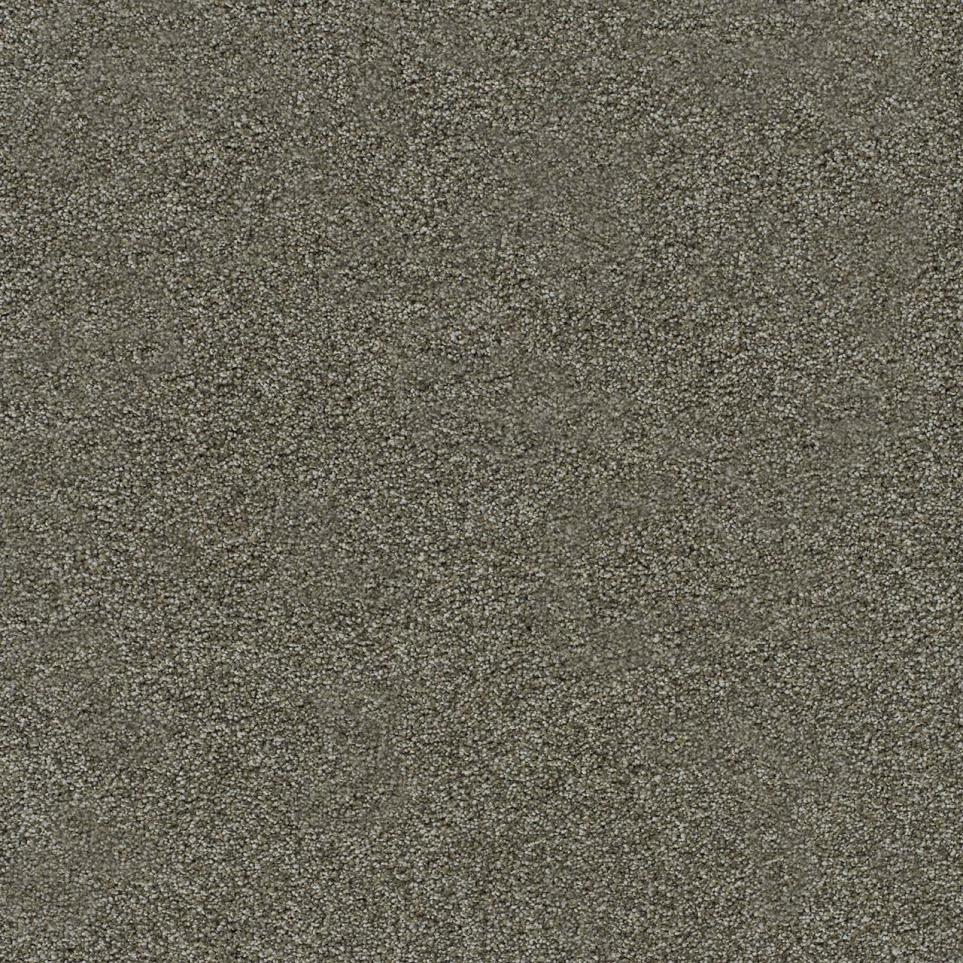 Morning Glory II Swatch
