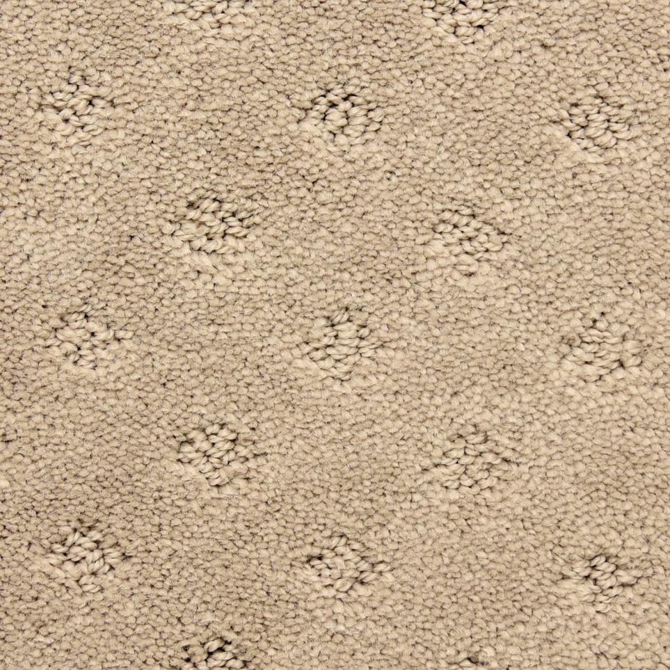 Quiet Style Swatch