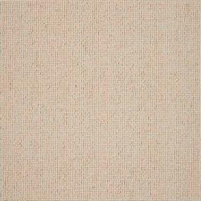 Stoneridge Swatch