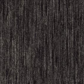 Salt Meadow Dfb Swatch