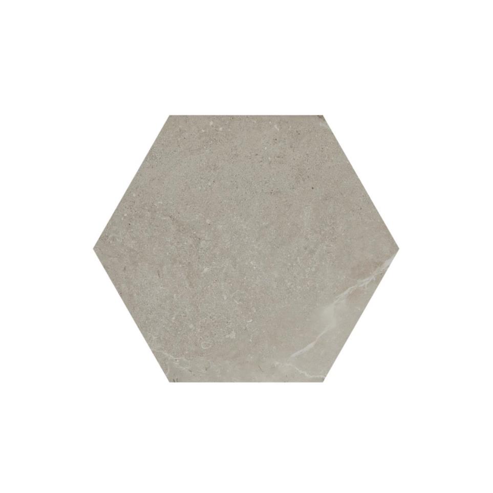 Scripter Square STepwise 24X24 MT Swatch