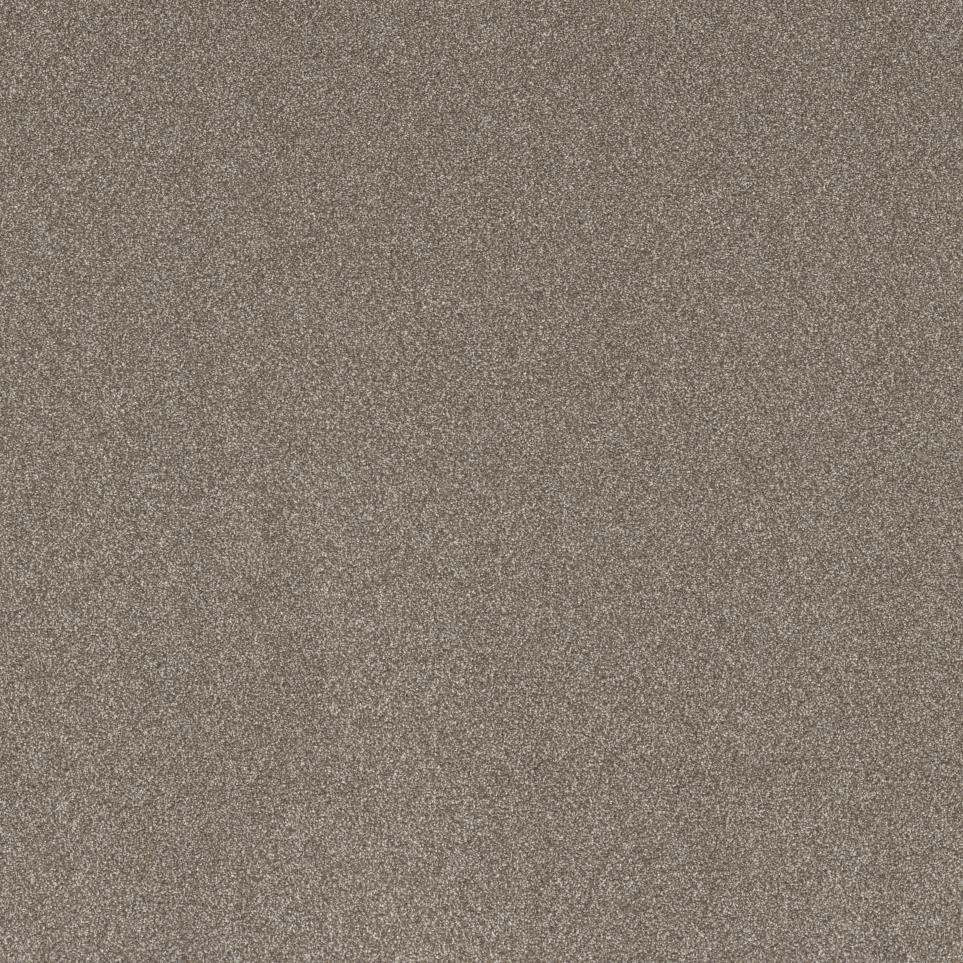 Old Beach I Swatch