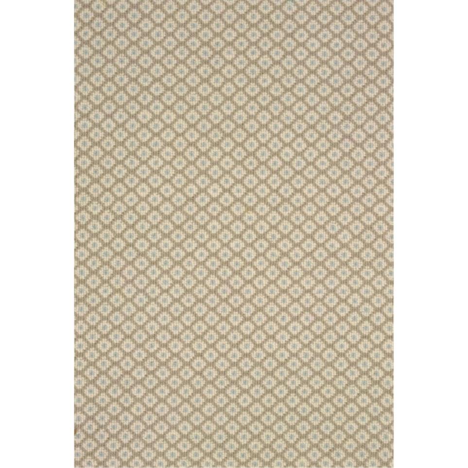 Artemis Swatch