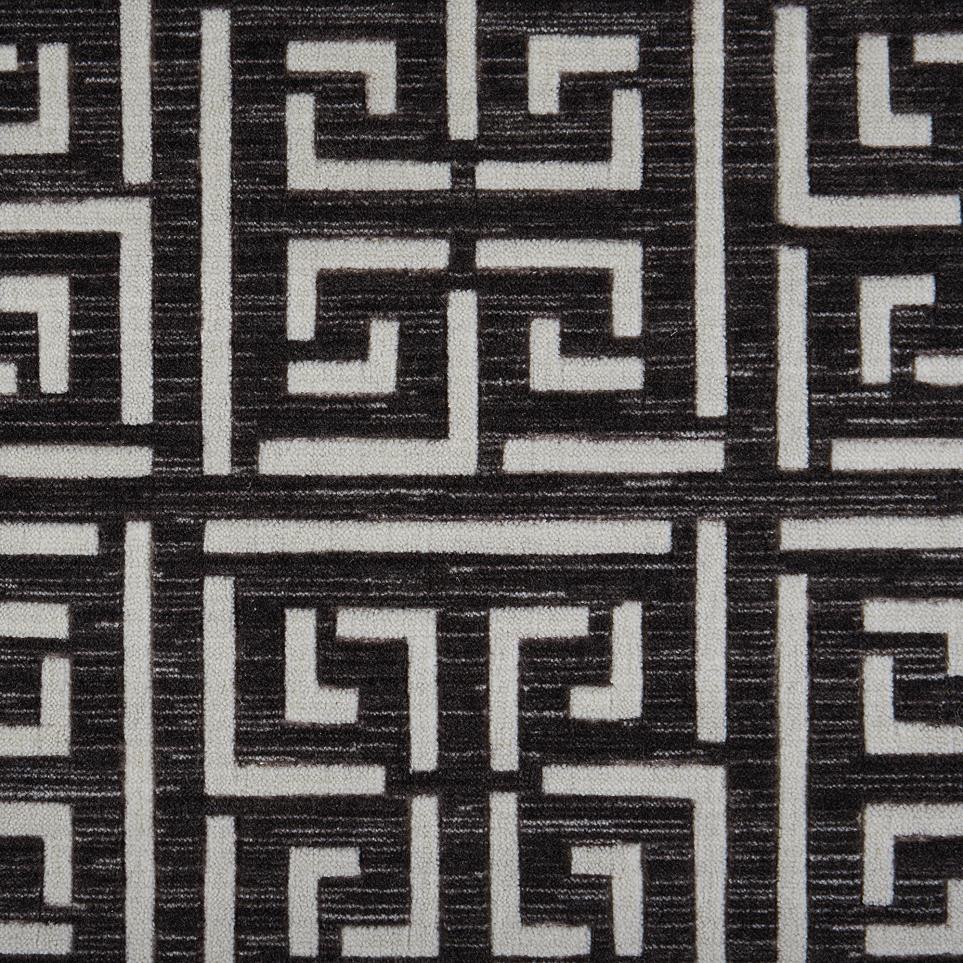 Athens-13.17  X 125 - Athnsabbr1302 Swatch