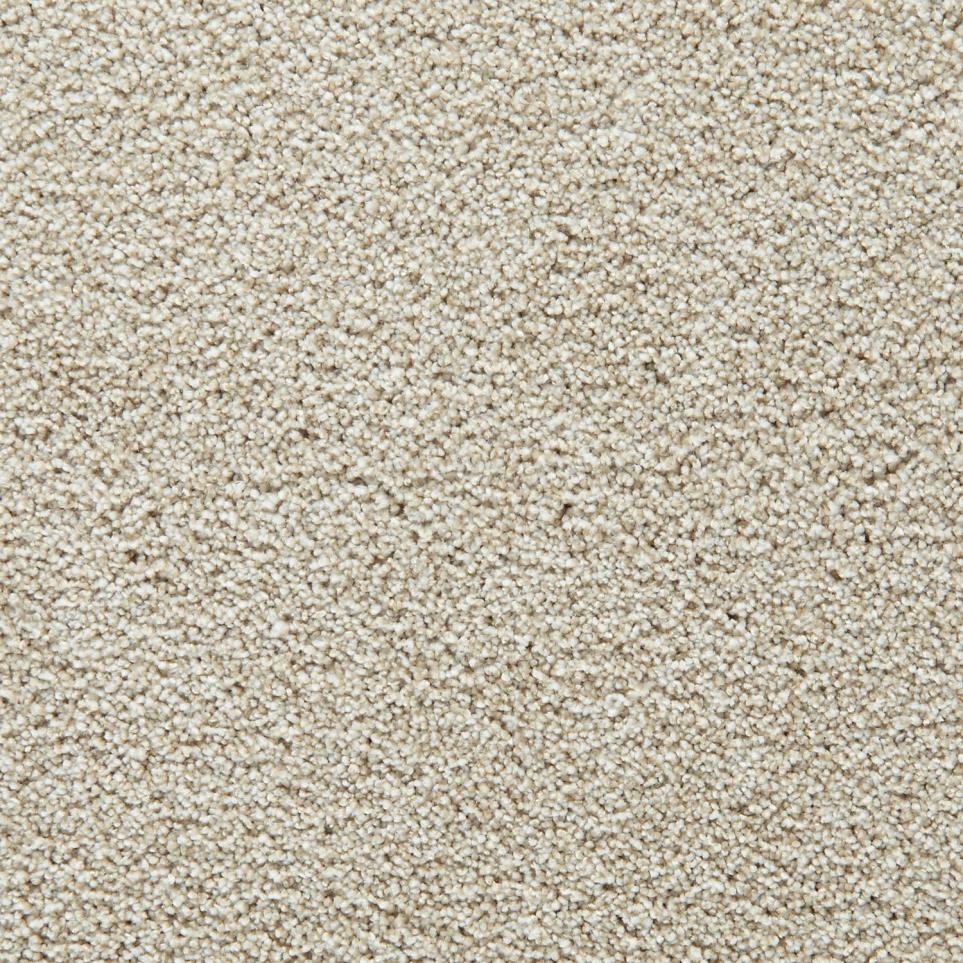 Cliff Walk III 12' Swatch