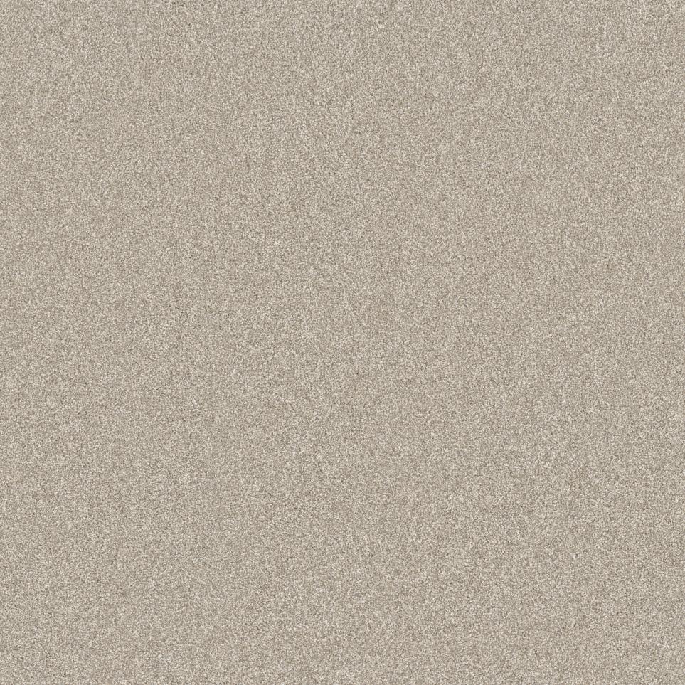 Cliff Walk III 12' Swatch