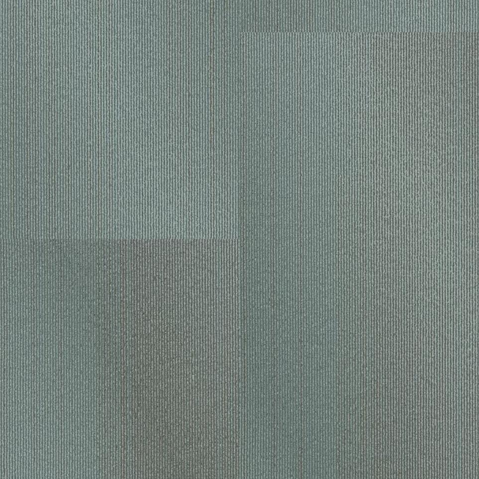 Glitter TL Swatch