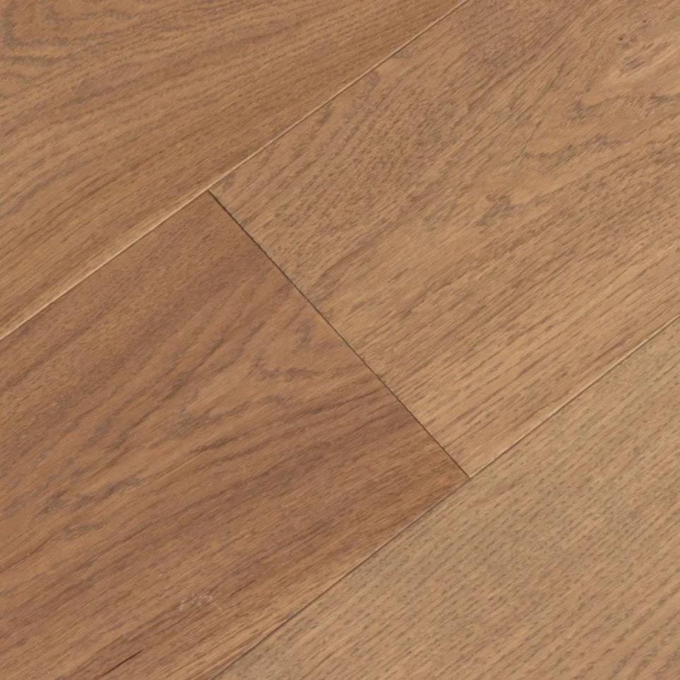 Whiskey & Wine Hardwood Engineered Plank - Whiskey & Wine760220 Swatch
