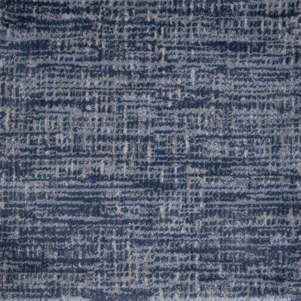 Aerial Swatch