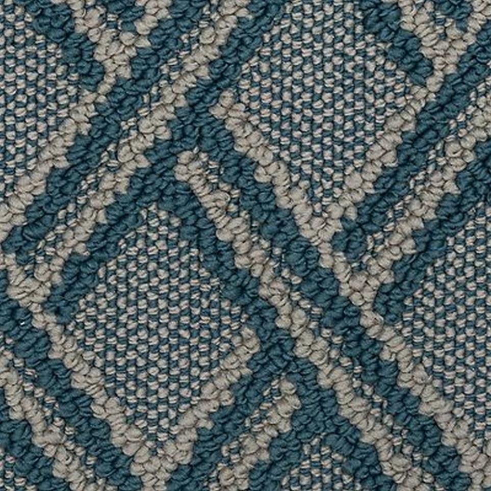 Brilliant Details Swatch