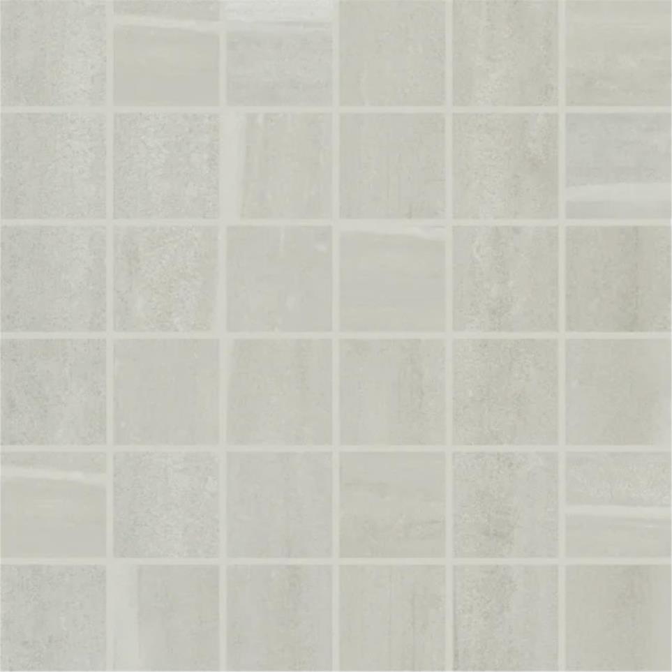 Alliance Mosaic Swatch