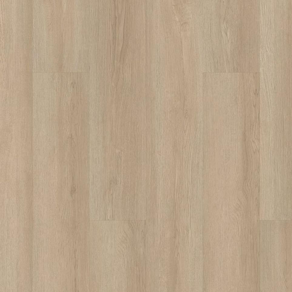 Samson 8 Swatch