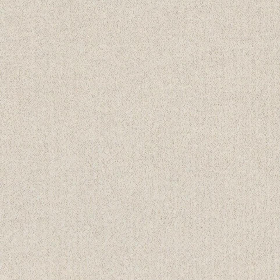 Prime Square 12X12 Mt Swatch