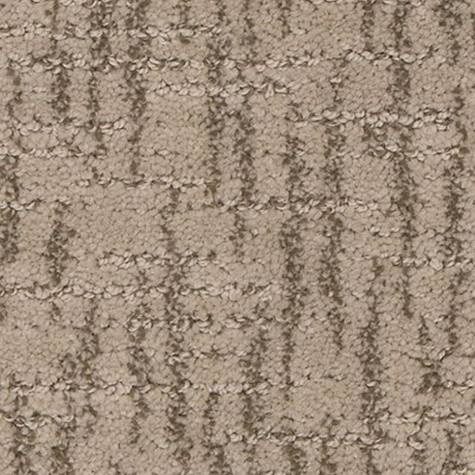 Refined Legacy Swatch