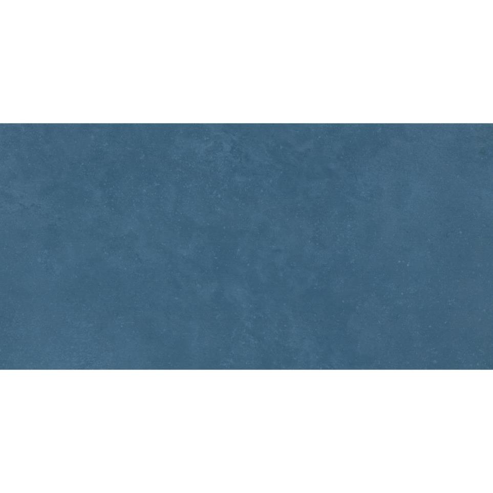 Portfolio Vivid Rectangle 12X24 Mt Swatch