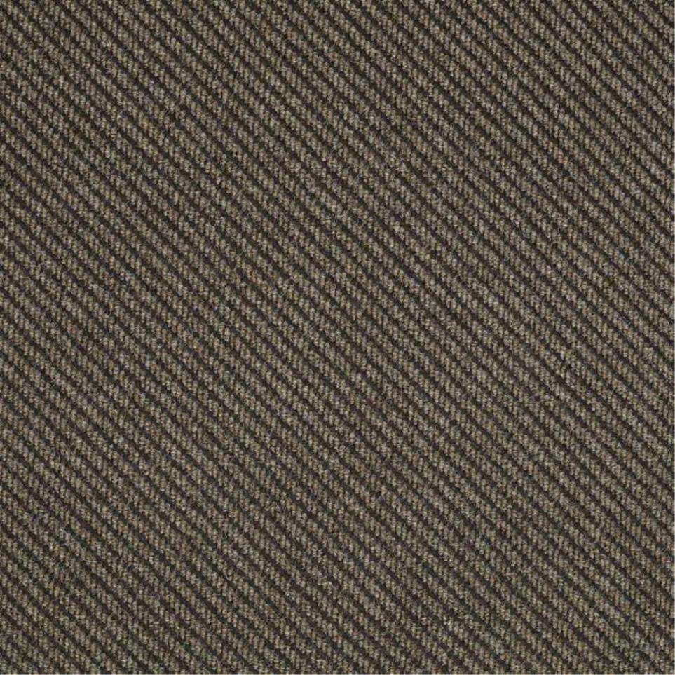 Impede TL Swatch