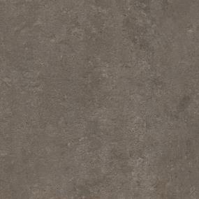 Perenne Matte 24X24 Swatch