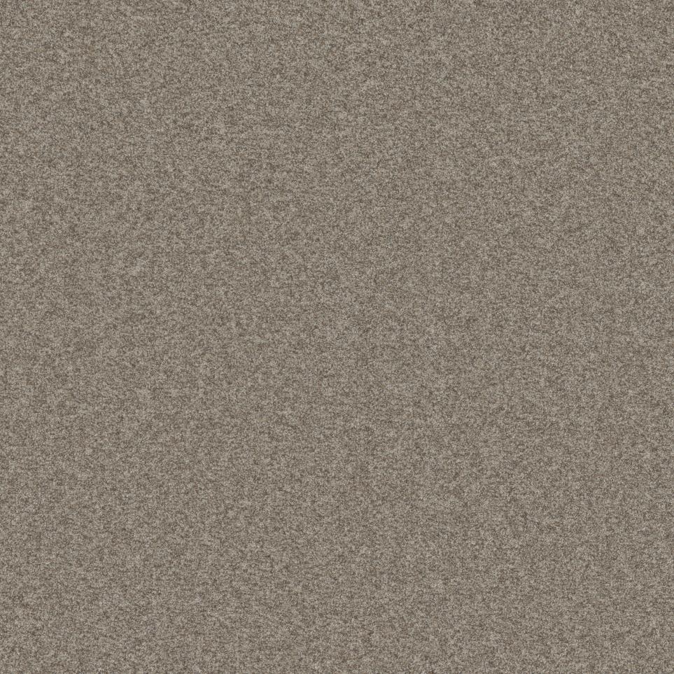 Clear Reflection II Swatch