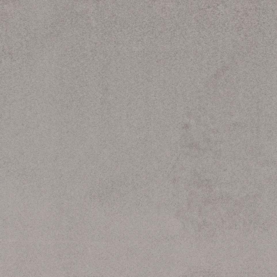 Jazzy Swatch
