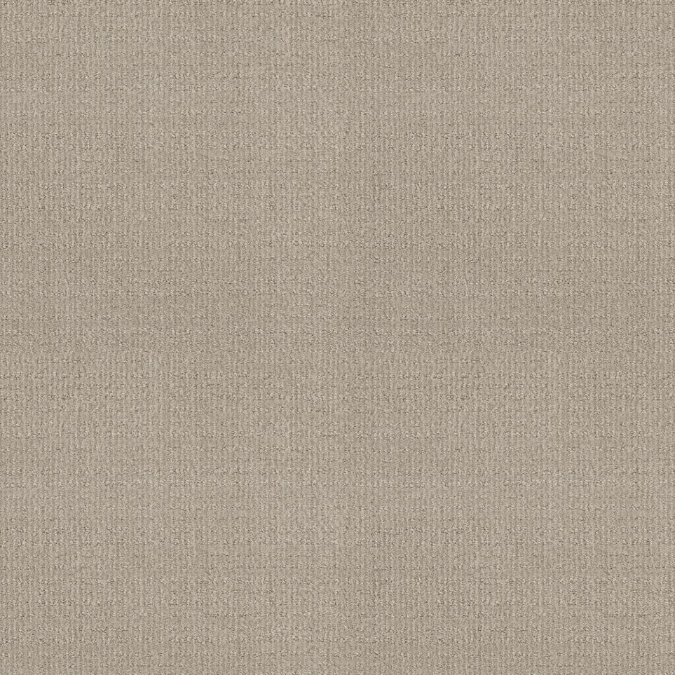 Sensible Now Swatch