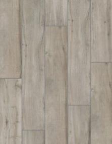 Magnolia Bend Plank 6X36 MT Swatch