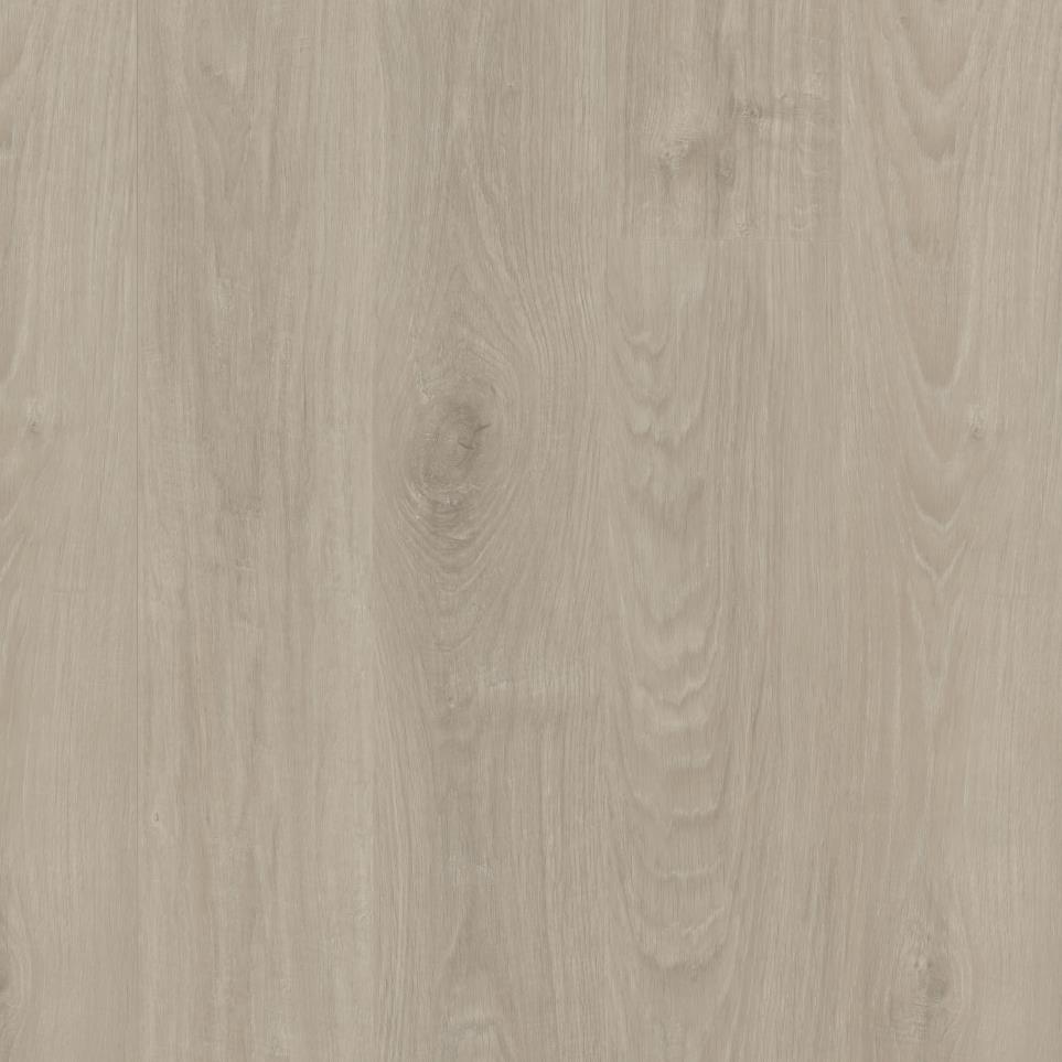 Casita Terrace - Laminate Wood Floor - 7.5  X 54.34 - 10 Per Case Swatch