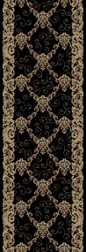 Elegance Runner Swatch
