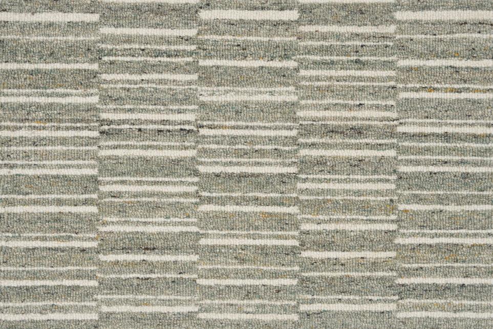Segments Swatch