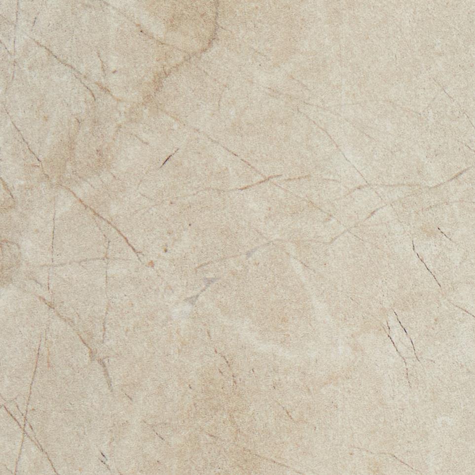 Platinum Square 24X24 Mt Swatch