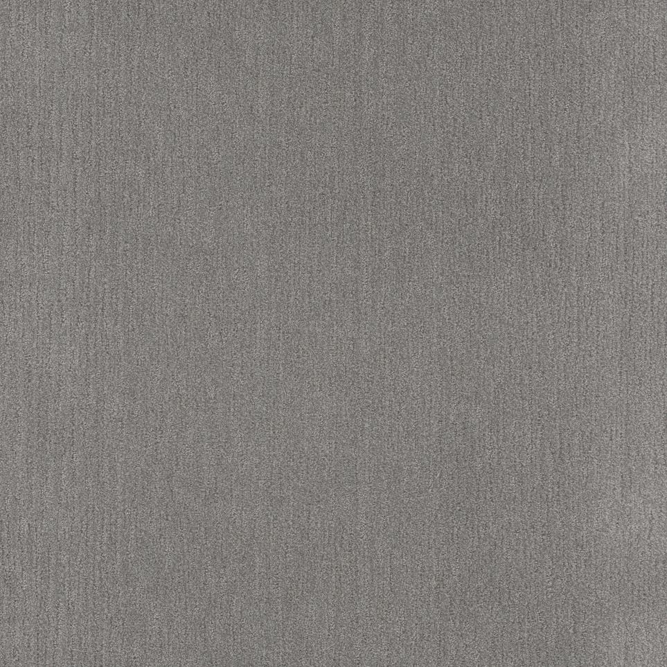 Stamina Swatch