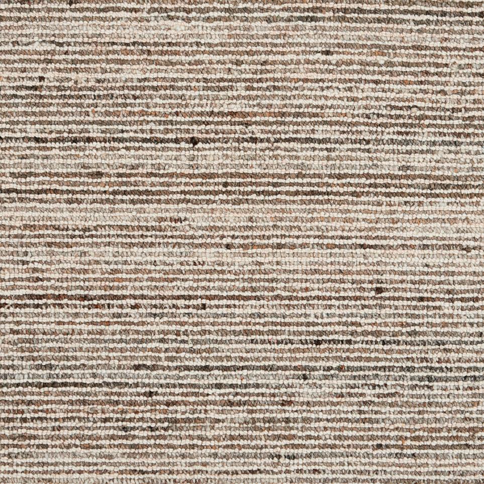 Tacoma Swatch
