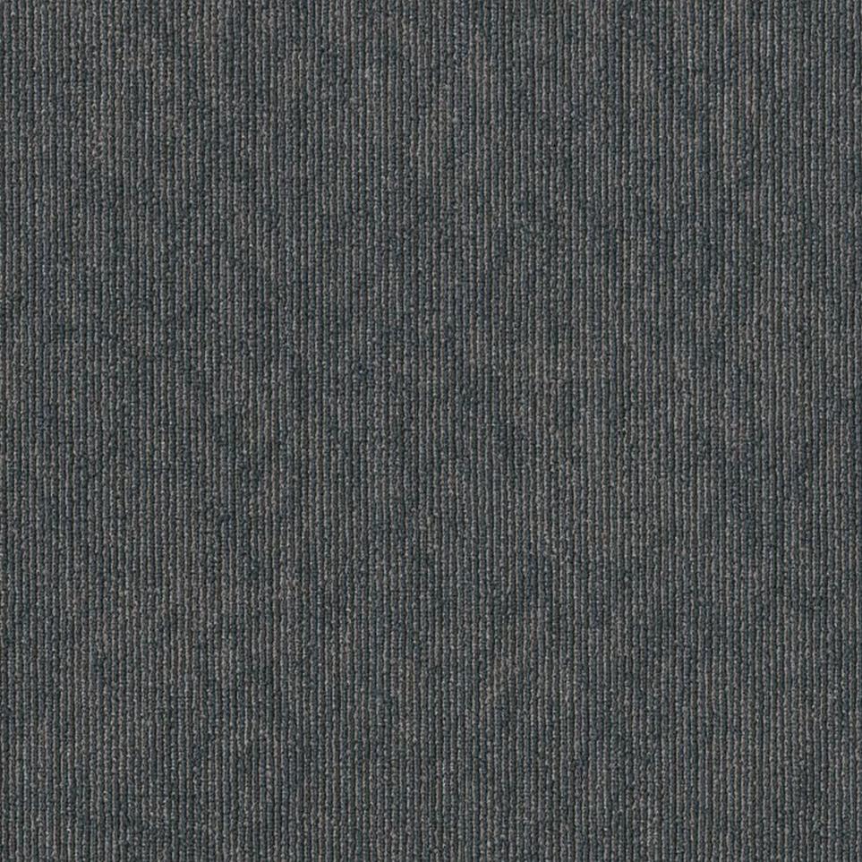 Sporadic TL Swatch