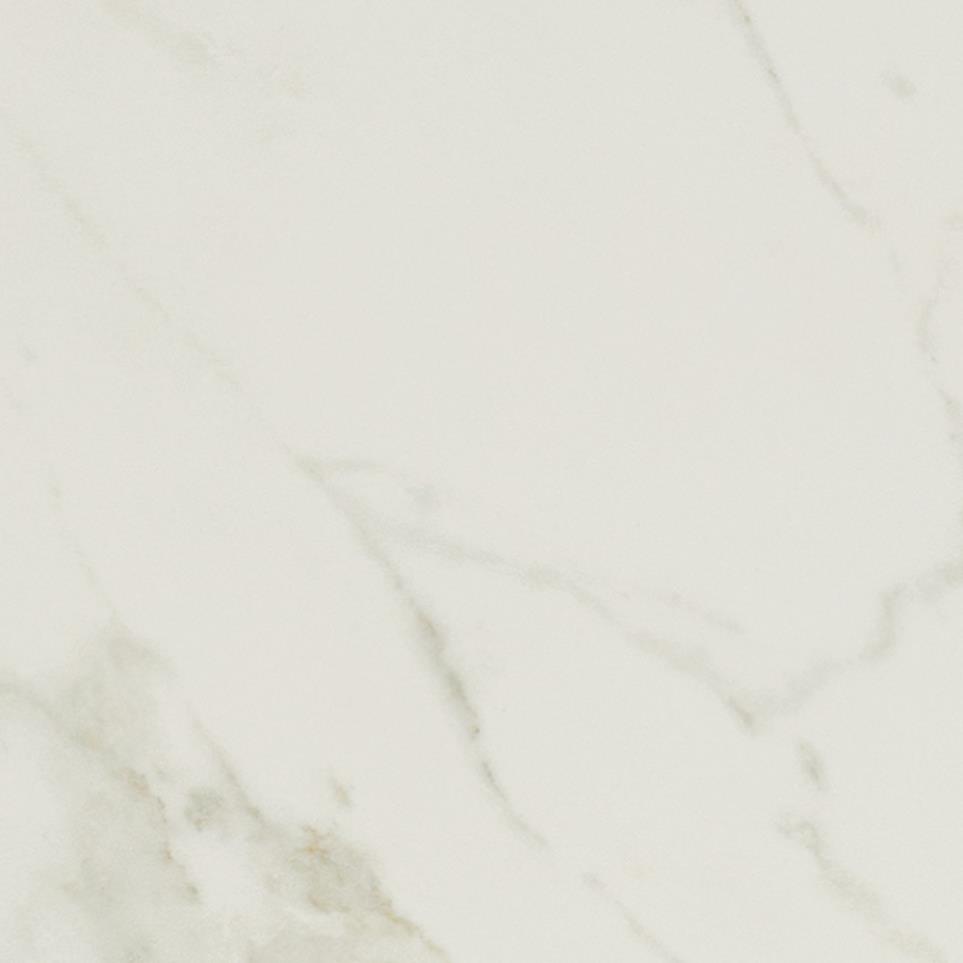 Panoramic Duet Square 48X48 Pl Swatch