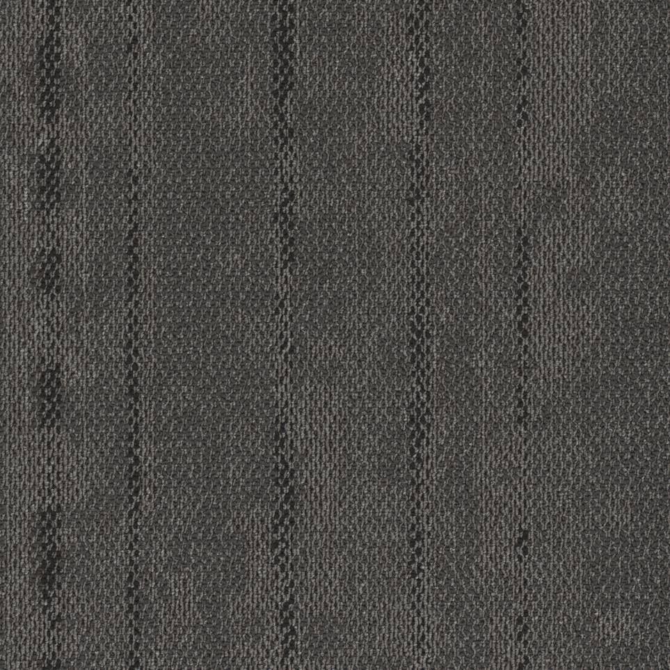 Masonry Swatch