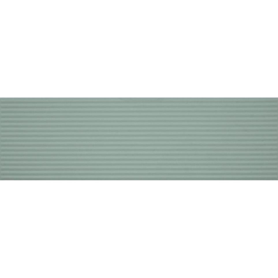 Stencil Rectangle Linear 4X12 Mt Swatch