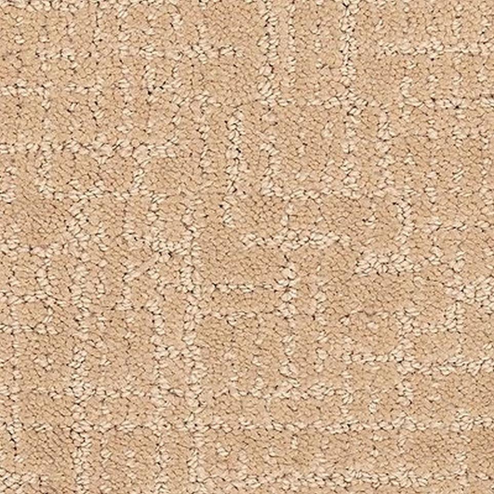 Delicate Dimension Swatch