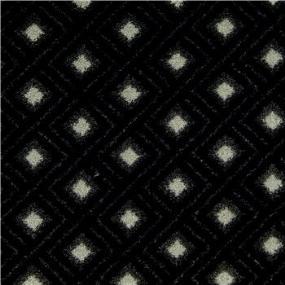 Diamante Swatch