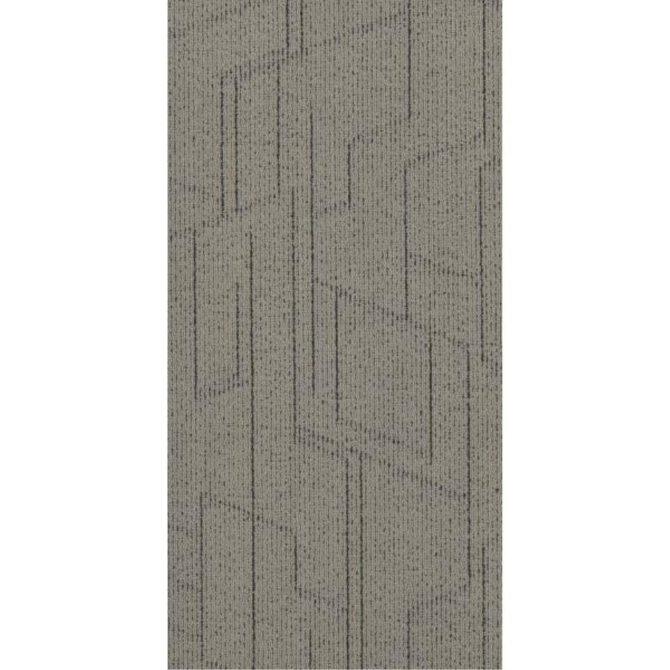 Contraption TL by Core Elements - Gadget