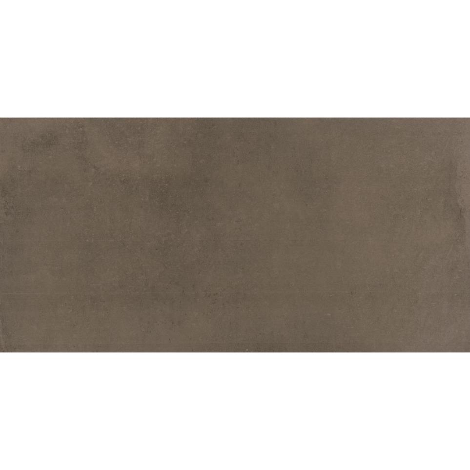 Portfolio Rectangle 6X24 Mt Swatch