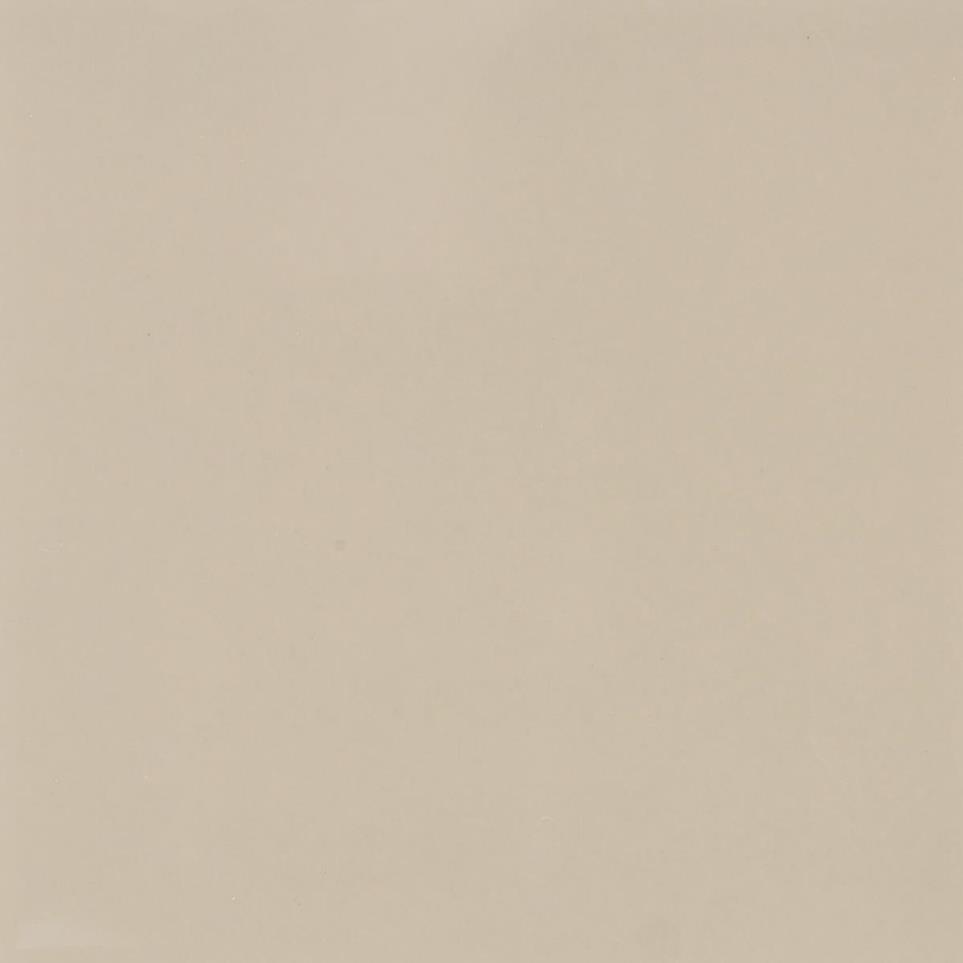 Color Wheel Linear Rectangle 8X24 MT Grp2 Swatch