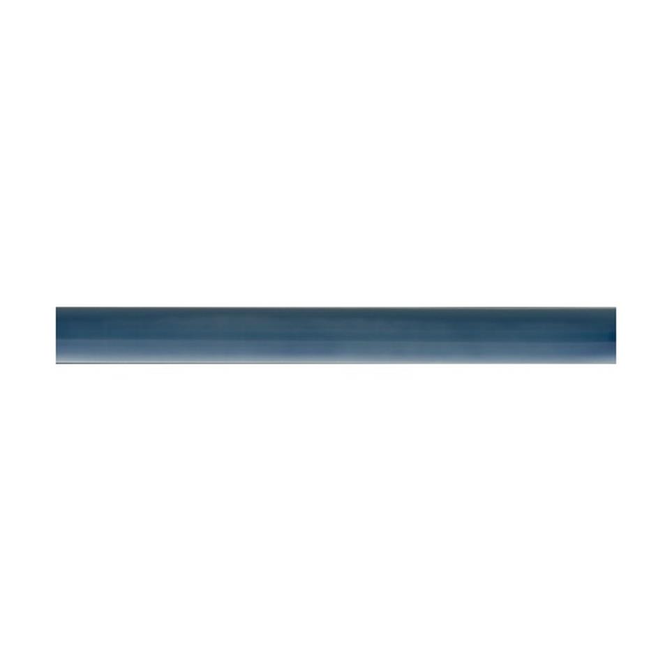 Plurify Tube Glossy 4X39 Swatch