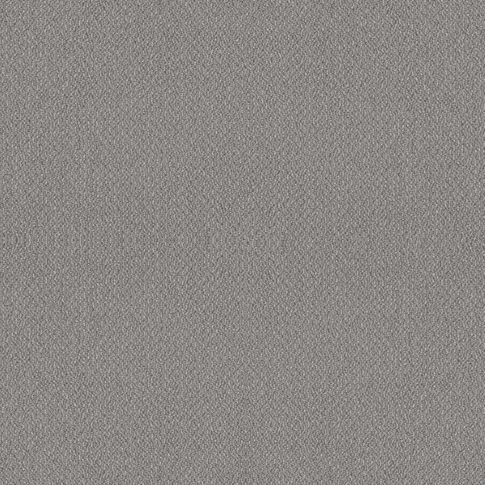Braxton Hall Swatch