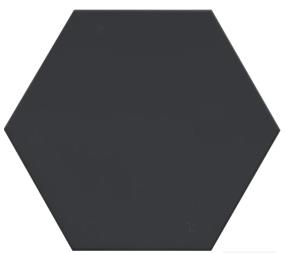 Rhythm Hex Matte 19X22 Swatch