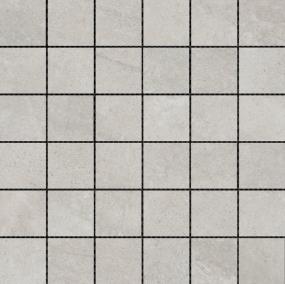 Trovata II Mo 2X2/12X12 Swatch