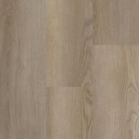 Instudio - Castle Oak Swatch